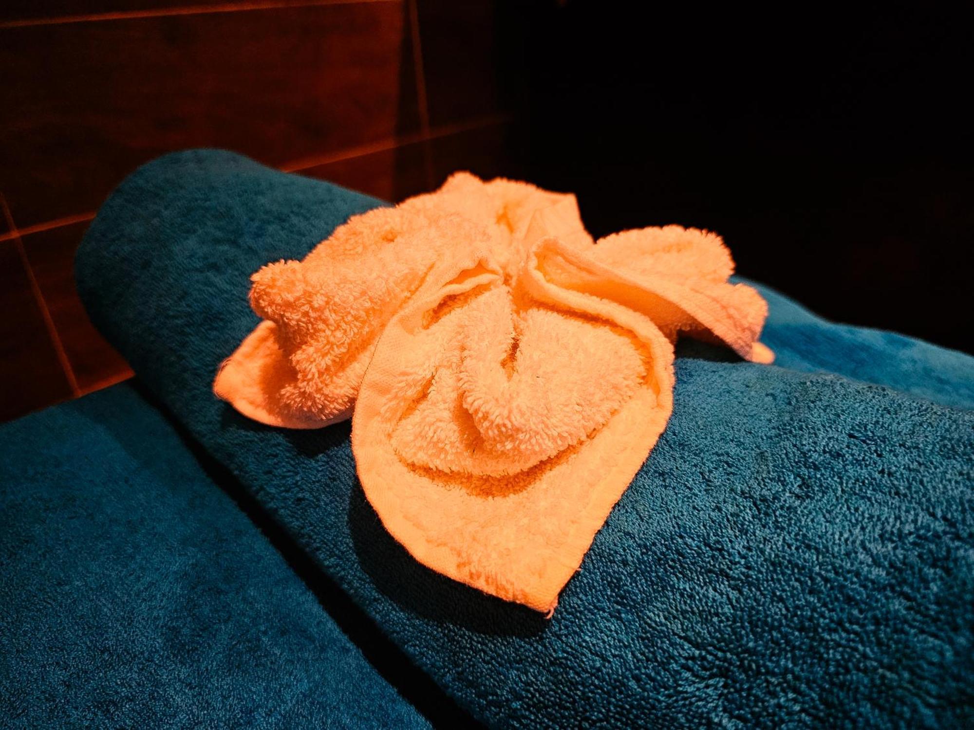 Balafon Beach Resort (Adults Only) Kololi Eksteriør bilde