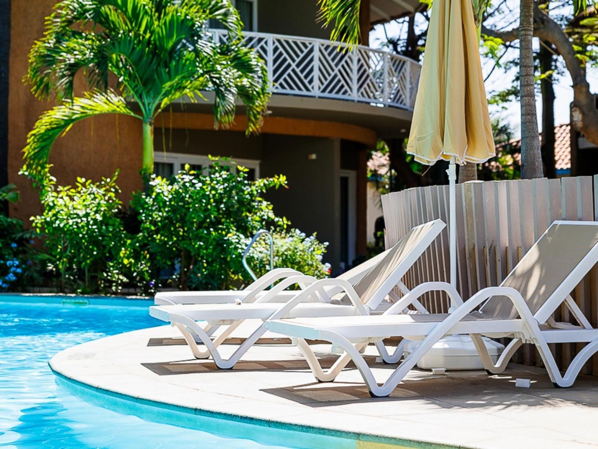 Balafon Beach Resort (Adults Only) Kololi Eksteriør bilde